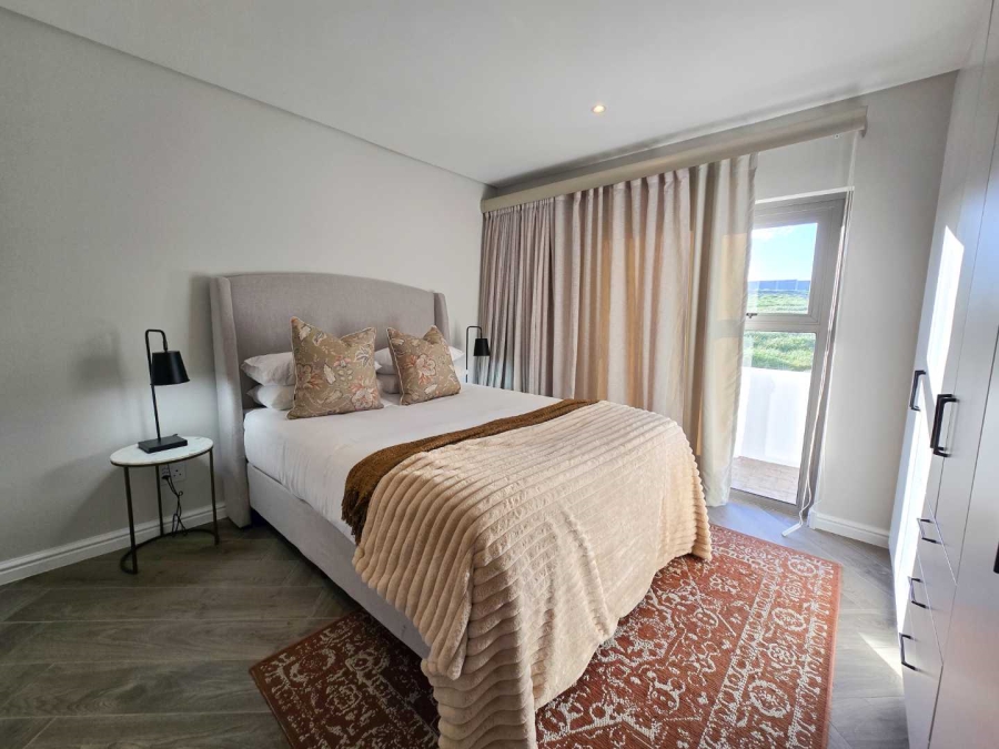 3 Bedroom Property for Sale in Stilbaai Wes Western Cape